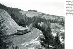 histimg081