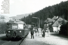 histimg082