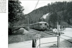 histimg083