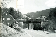 histimg084