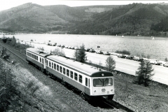 histimg085
