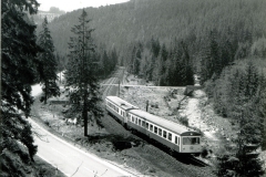 histimg086