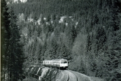 histimg087