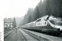 histimg088