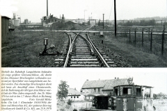 histimg091