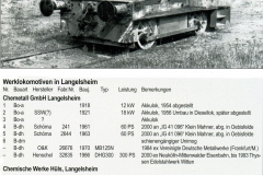 histimg092