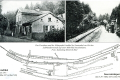 histimg093