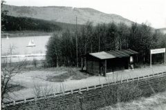 histimg094
