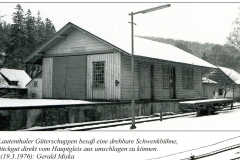 histimg097