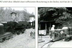 histimg108