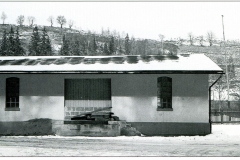 histimg116