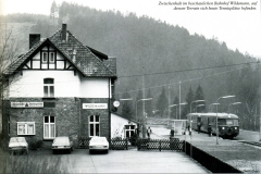 histimg117