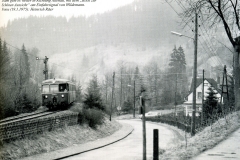 histimg118