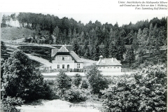 histimg120