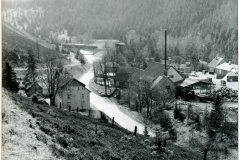 histimg121