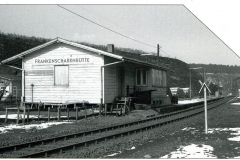 histimg124