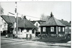 histimg135