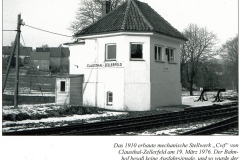 histimg136
