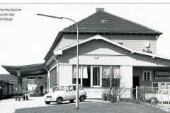 histimg140