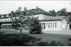 histimg141