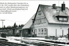 histimg145