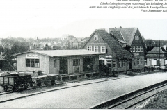 histimg146