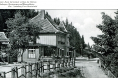 histimg149