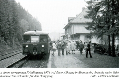 histimg151