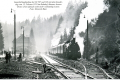 histimg152