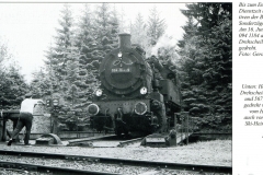 histimg153