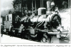 histimg155