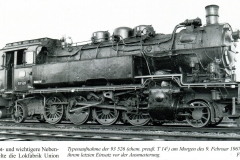 histimg156
