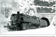 histimg157