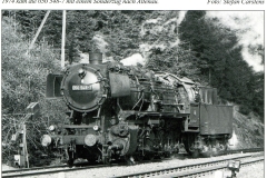histimg158