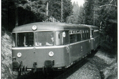 histimg159
