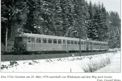 histimg160