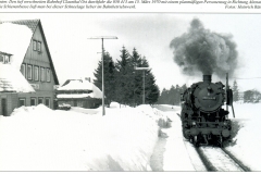 histimg164