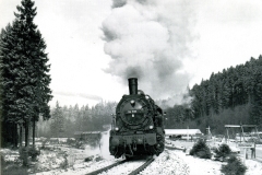 histimg167