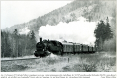 histimg169