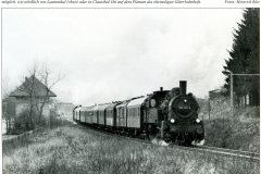 histimg170