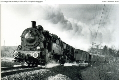 histimg172