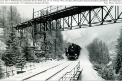 histimg176