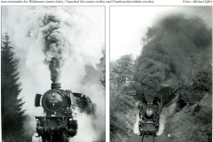 histimg178