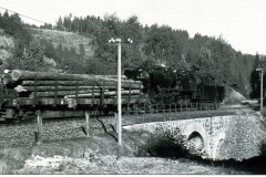 histimg181