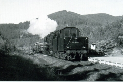 histimg182