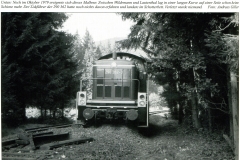 histimg189