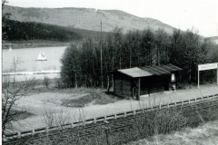 histimg192