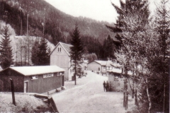 histimg005