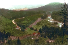 histimg010