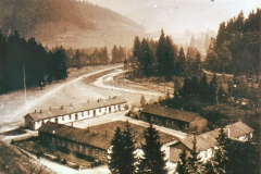 histimg011